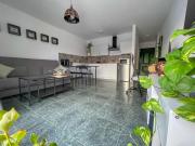 Top Costa de Antigua