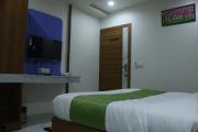 Top Gandhinagar