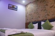 Top Gandhinagar