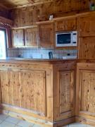 Top Courchevel Top Courchevel