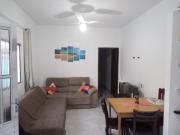 Quiet place close to the beach