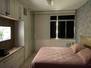 Alugo Apto Copacabana FDS and Holiday