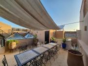 Top Marrakesz