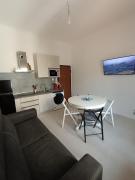 Top Rosignano Solvay