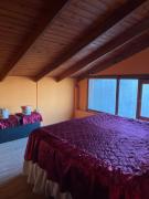 Top Rawson