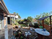 Top Mossel Bay