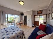 Top Mossel Bay