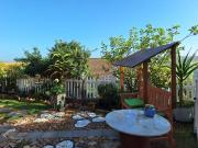 Top Mossel Bay