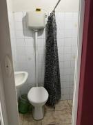 Kit Nets Mobiliados familiar Belem Pará