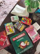 Top Beris Tok Saboh