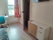 Top Abbey Wood Top Abbey Wood