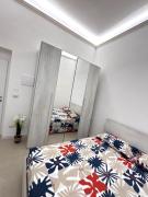 Top Margherita di Savoia