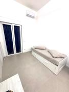 Top Margherita di Savoia