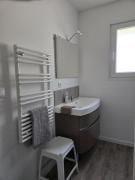 Top La Ciotat Top La Ciotat