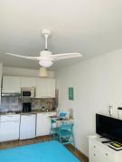 Marina Beach-Apartamentos Tahiche