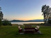 Top Vistheden Top Vistheden