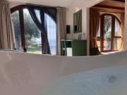 Antica Dimora Palinuro