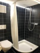 Charmantes Zimmer 21 im Klösterli