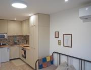 Студио Дунав