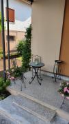 Top Conegliano