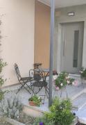 Top Conegliano