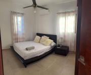 Top Colorado Top Colorado