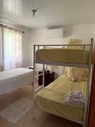 Top Colorado Top Colorado