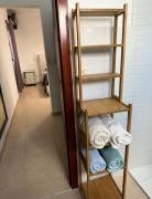 Top Colorado Top Colorado