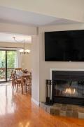 Top Ellicottville Top Ellicottville