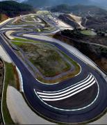 Mas Charles et Marie