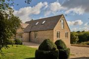 Stunning Cotswolds guest house