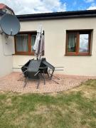 Top Płock Top Płock