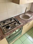 Top Płock Top Płock