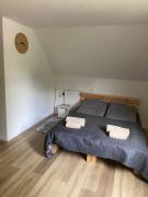 Top Augustów Top Augustów