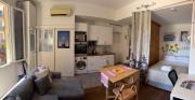 Apartment in Nice