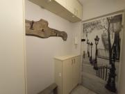 Apartment with air condition next to Arkadia park