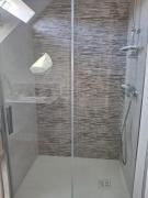 Longère dans le Golfe du Morbihan