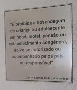 Tabajara Flat 807 Com piscina