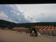 Top Cagnano Varano