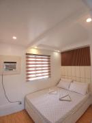 Lumina Home Dumaguete