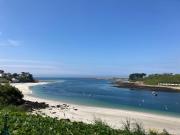Top Saint-Pabu