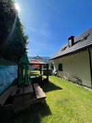 Top Zawoja Top Zawoja