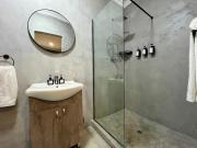 OR Tambo Guest Retreat Unit 3