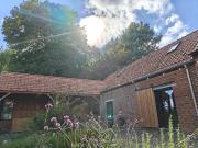 De kleine Bossenare De kleine Bossenare