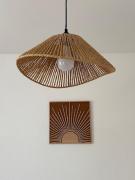 Top Le Creusot Top Le Creusot