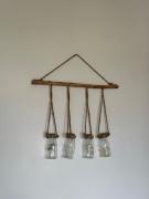 Top Le Creusot Top Le Creusot