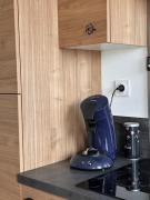 Top Le Creusot Top Le Creusot