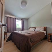 Thai Neighbourhood Duplex Stay 1 Bedroom Home