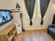 Top La Tremblade Top La Tremblade