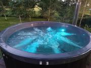 Top Piasutno Top Piasutno